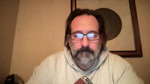 mmancini63 online show from March 29, 10:39 am