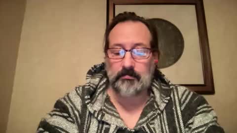 mmancini63 online show from January 19, 10:47 am