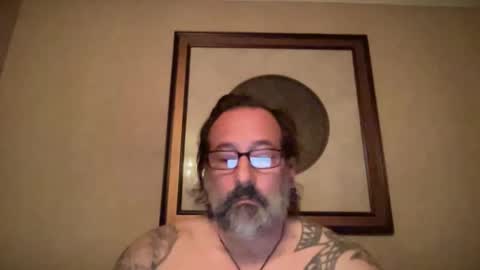 mmancini63 online show from May 28, 8:23 am