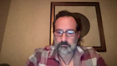 mmancini63 online show from May 23, 9:27 am