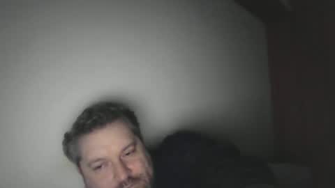 mmconi online show from February 18, 3:31 am