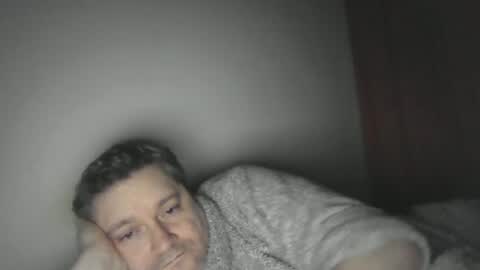 mmconi online show from February 2, 3:43 am