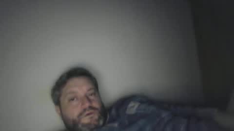 mmconi online show from November 3, 11:39 pm