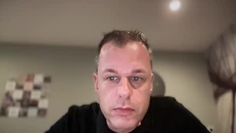 mme4you online show from January 6, 2:47 pm