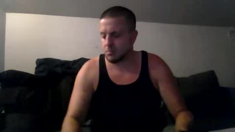 mmello2017 online show from September 17, 6:17 am