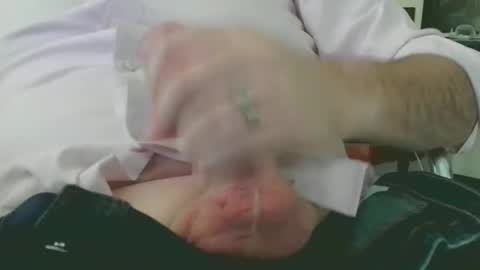 mmfan333 online show from December 2, 2:59 pm