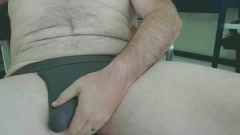 mmfan333 online show from October 7, 2:24 pm