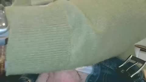 mmfan333 online show from January 9, 4:56 pm