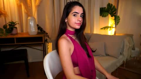 milkyway  online show from November 17, 5:26 pm