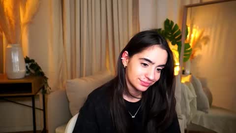 milkyway  online show from November 23, 6:06 pm