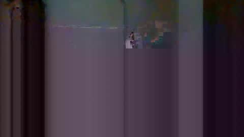 mmiltos online show from November 1, 7:29 am