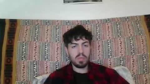 fijury online show from May 10, 11:11 pm
