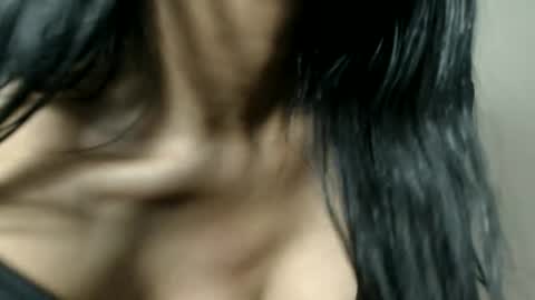 mmm_maryana1 online show from June 14, 9:06 pm