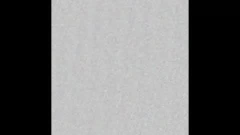 mmmbang online show from December 23, 3:23 am