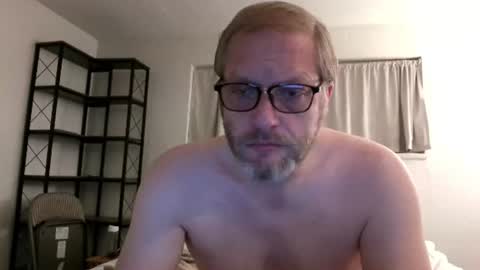 mmmbang online show from June 13, 5:18 am