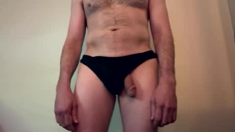 mmmdick119 online show from April 21, 7:32 pm