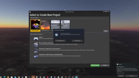mmmsupa online show from November 3, 1:12 pm