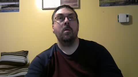 mmr45 online show from October 22, 4:59 am