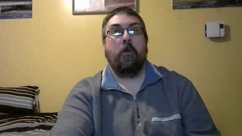 mmr45 online show from November 22, 5:50 am