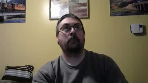 mmr45 online show from November 4, 4:25 am