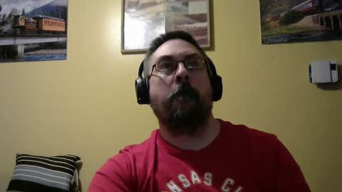 mmr45 online show from September 22, 3:54 am