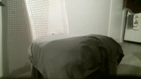 mmrstp online show from December 19, 11:27 am