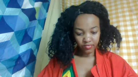 mmyriame online show from July 25, 10:51 pm