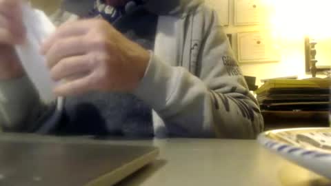 mmythmaker online show from January 6, 11:03 am