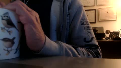 mmythmaker online show from February 2, 12:12 pm