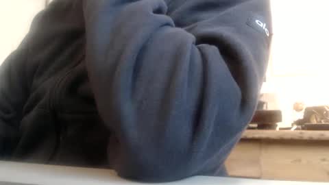 mmythmaker online show from March 29, 5:14 pm