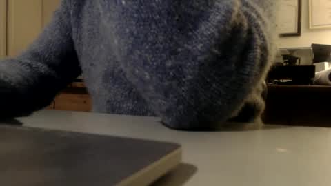 mmythmaker online show from January 17, 11:52 am