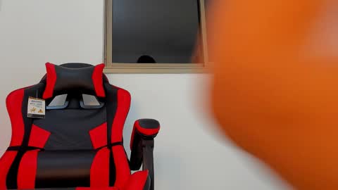 mnell28 online show from March 24, 8:09 am