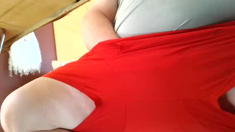 mnfun078 online show from December 15, 6:59 pm