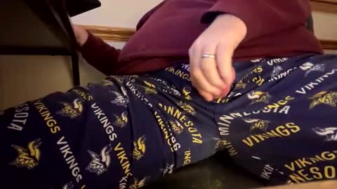 mnguy19726969 online show from October 27, 2:50 pm