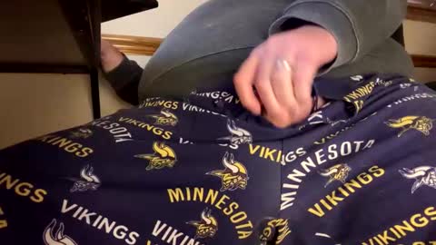 mnguy19726969 online show from January 13, 10:17 pm