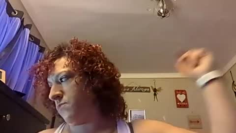 Shortstack online show from February 2, 8:21 am