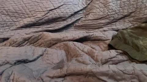 MNTuiLa online show from March 22, 1:48 pm