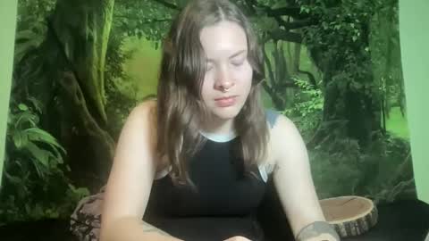 Misty online show from March 5, 4:54 am