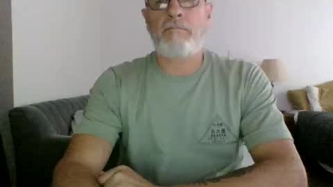 moamale online show from February 27, 5:33 am