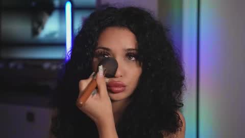 Ruxxx online show from September 20, 7:00 am