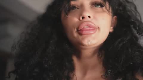 Ruxxx online show from October 10, 7:03 am