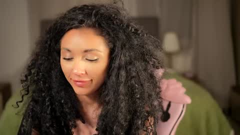 Ruxxx online show from December 14, 12:55 am