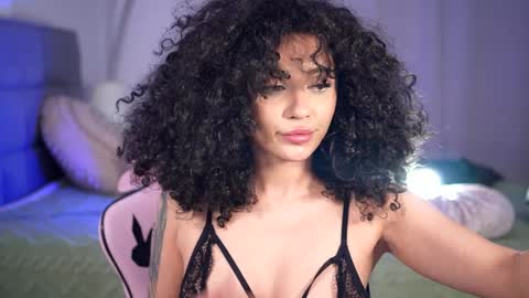 Ruxxx online show from January 27, 10:06 pm