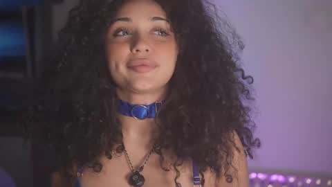 Ruxxx online show from September 14, 6:59 am