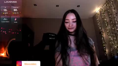 Moana meow online show from December 5, 12:32 am