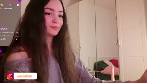 Moana online show from July 10, 7:29 pm