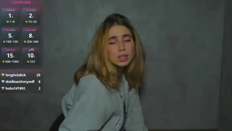 Princess Moana  online show from January 18, 1:31 pm