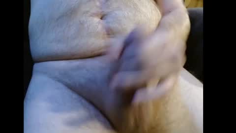 moaningguy153508 online show from August 5, 3:20 pm