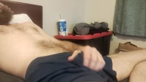 mob0621 online show from July 7, 6:47 am
