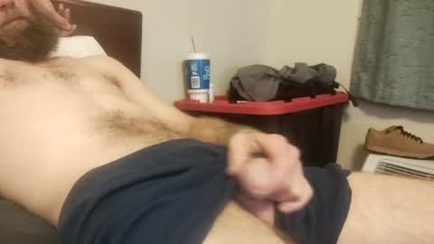 mob0621 online show from July 7, 5:42 am